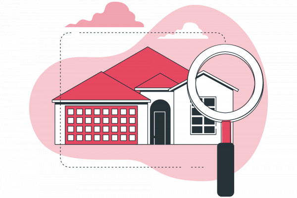 Past, current, and future changes to the Stamp Duty tax